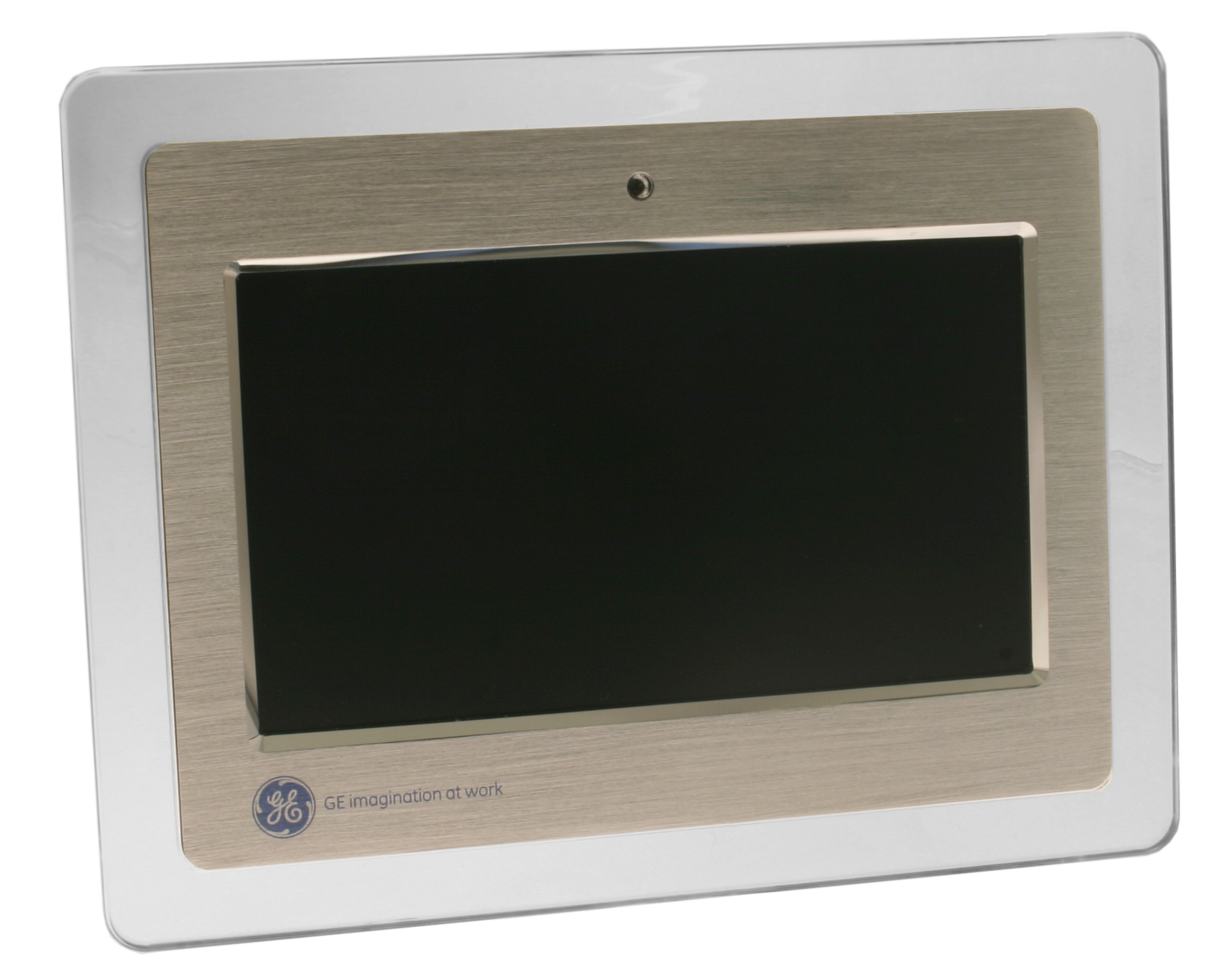 Digital Frames Corporate Gifts Branded Digital Photo Frames Digital